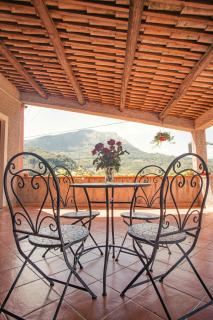 I Cedri Agriturismo Biologico - 9