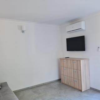 Apartamenty Zełwągi 15 - Zełwągi - 2