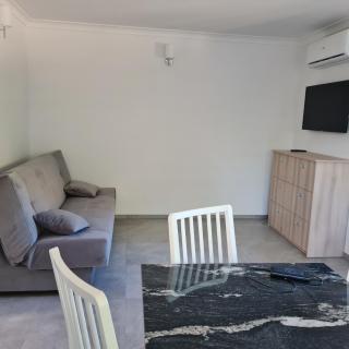 Apartamenty Zełwągi 15 - 3