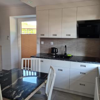 Apartamenty Zełwągi 15 - Zełwągi - 6