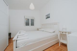 Panoramic Apartment - Budva - 3