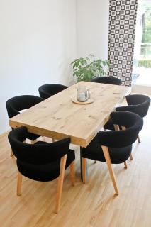 Apartamenty Kotarz Sauna&Relaks - Brenna - 4