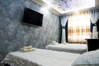 Bonuluxhome - Samarcanda - 1