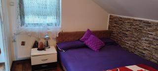 Apartman-Jovic - 5