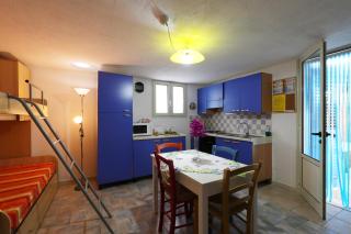 Grazioso Monolocale della Casa dell'Olivo - 5