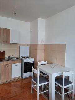 APARTMENT JOVOVIC - Plužine - 3