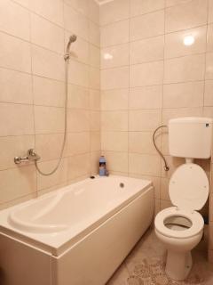 APARTMENT JOVOVIC - Plužine - 2