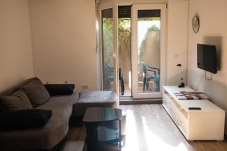 Dukes Apartment - Belgrado - 9