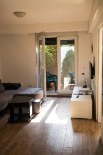 Dukes Apartment - Belgrado - 8