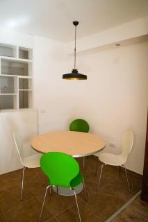 Dukes Apartment - Belgrado - 6