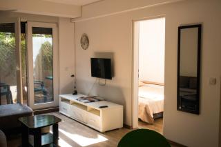 Dukes Apartment - Belgrado - 2