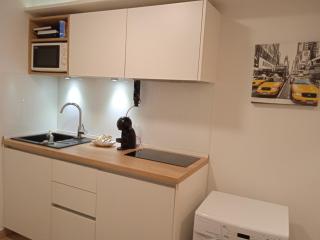 Dreams Studio Pojišan - 4