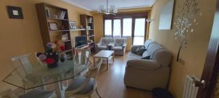 Los pisos de Pin - 4