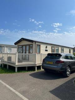 Seascape Coastal Venture at Camber Sands - 6