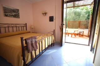 Hotel La Torre - 6