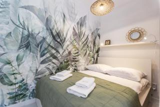 Apartament Klifowa 8 lok 4 w budynku basen sauna - Rewal - 5