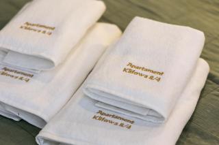 Apartament Klifowa 8 lok 4 w budynku basen sauna - Rewal - 4