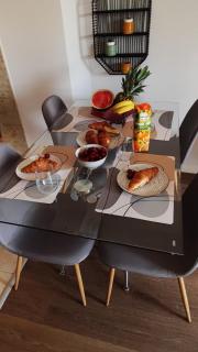 Apartment Elza - Makarska - 6