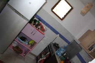 Guesthouse Benardo - 1