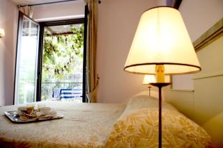 Hotel La Torre - 5