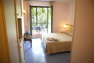 Hotel La Torre - 4