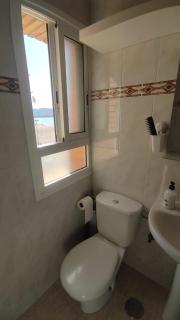 Casa Aina - Benidorm - 3