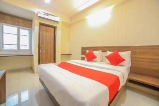 Hotel O Morgan - Jaipur - 7