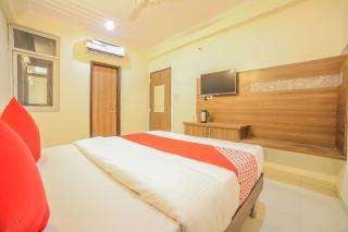 Hotel O Morgan - Jaipur - 6