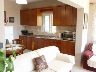 Kedrodasos House - 6