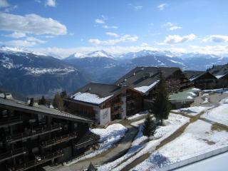 Apartment in Anzère - Anzère - 8
