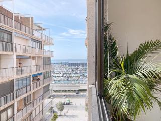 Casa Natura Beach - Santa Pola - 9