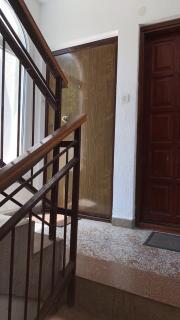 Apartman Labovic Becici - 0
