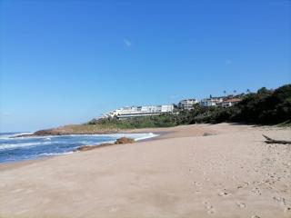 OCEAN GARDENS 5 - 0