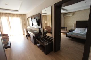 Olira Boutique Hotel&SPA - 4