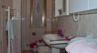 La Casa Delle Rose Room with Air Conditioning - La Spezia - 7