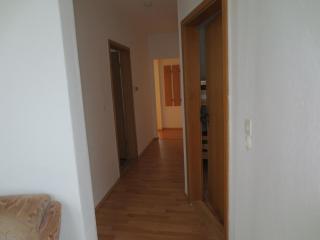 Pension Barghus GmbH - 9