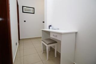 Polo apartments - Rovinj - 4