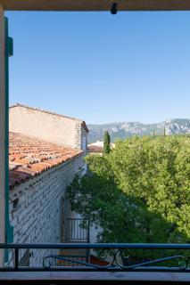 Hôtel Sainte Anne "Le Verdon" - 2