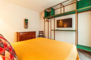 Da Riva Apartment Sea View - Housea - 2