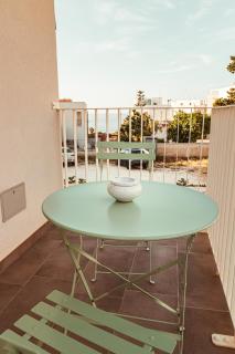 Da Riva Apartment Sea View - Housea - 1