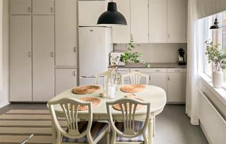 Gorgeous Home In Lyrestad With Wifi - 6