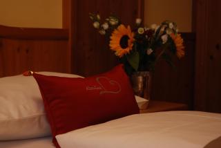 ALMGUT - Mountain Wellness Hotel - Sankt Margarethen im Lungau - 7