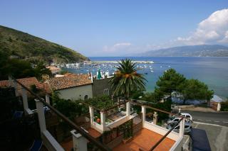 Hotel La Torre - 3