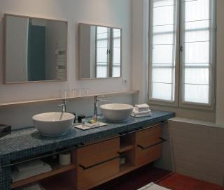 La Maison Sur La Sorgue - Esprit de France - LʼIsle-sur-la-Sorgue - 7
