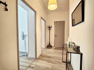 Le Cosy Meyerbeer by Booking Guys - Nizza - 3