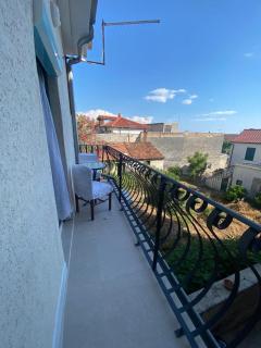 Duje & Roko Apartments - Šibenik - 1