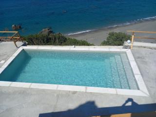 Ocean Bliss Villa, By Hellocrete - Kerames - 3