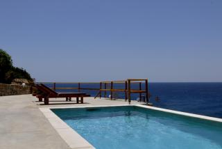 Ocean Bliss Villa, By Hellocrete - Kerames - 2