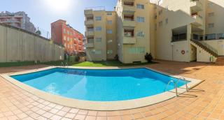 Loft Rivapraia en Sanxenxo - Sanxenxo - 0