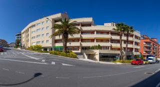 Loft Rivapraia en Sanxenxo - Sanxenxo - 7